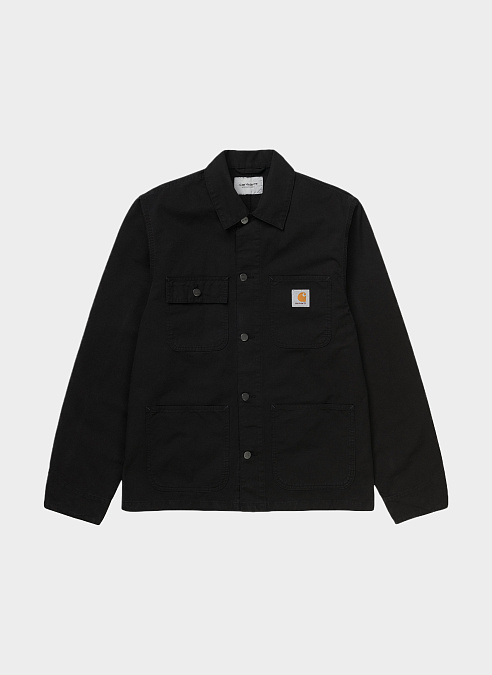 Куртка Michigan Coat