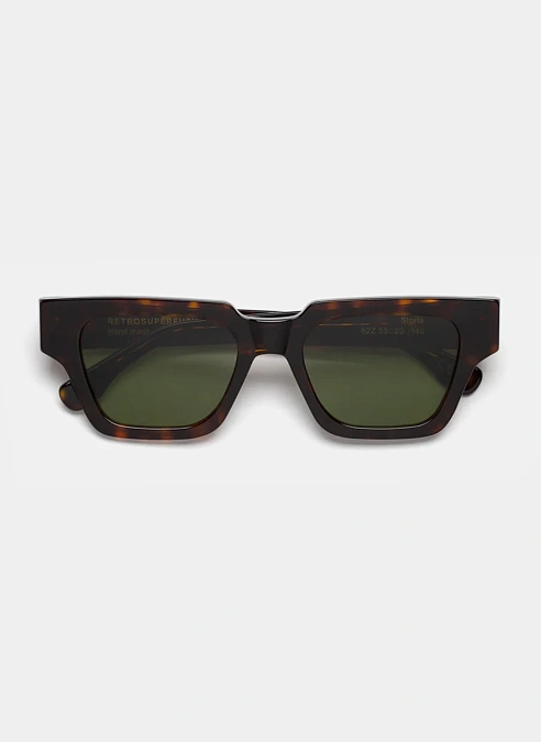 Очки Storia  3627 Green