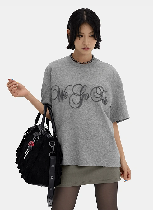 Брелок Spiked Lollipop Charm Pack Multi