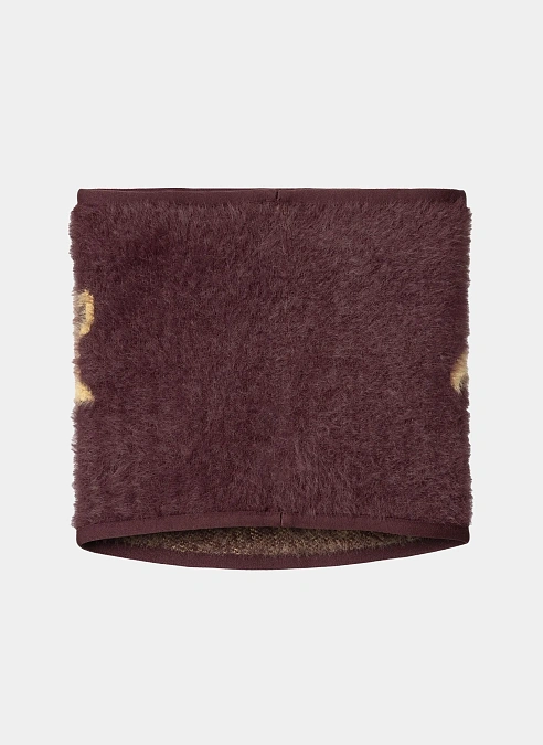 Шарф-снуд Chedda Neckwarmer Rondo / Air Yellow