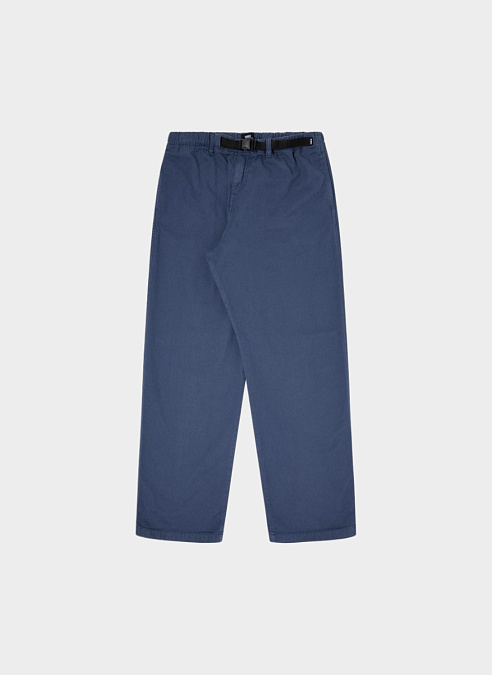 Брюки Beta Pant