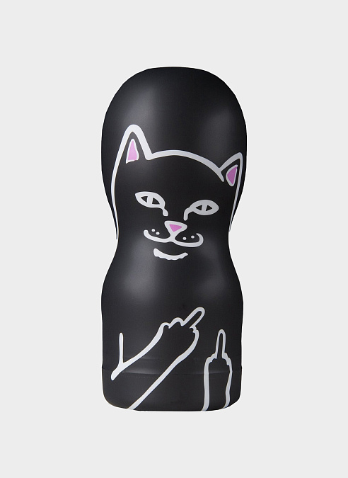 Тенга JERMAL RIPNDIP TENGA