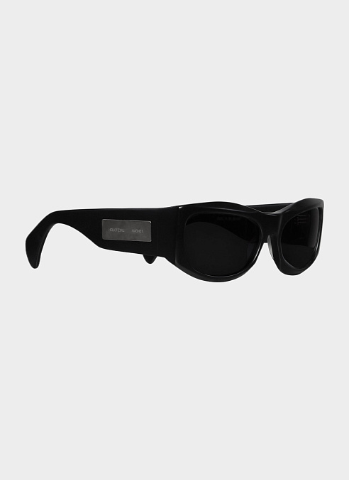 Очки AETHER SUNGLASSES