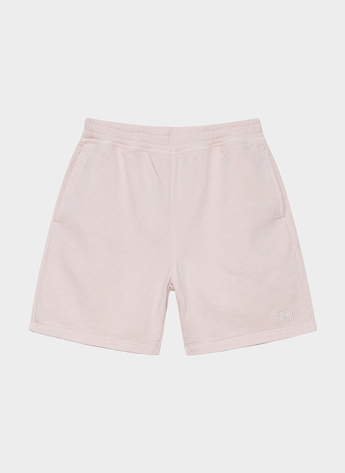 Шорты STOCK LOGO SHORT