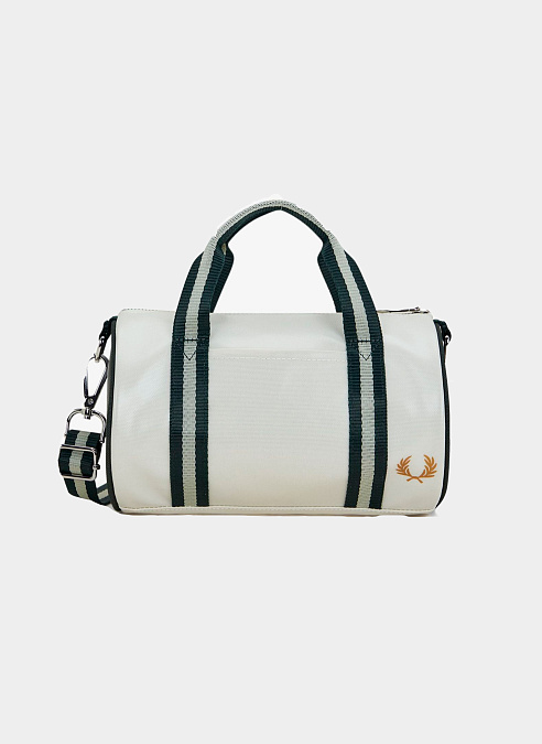Сумка ‘CLASSIC MINI BARREL BAG’ V11