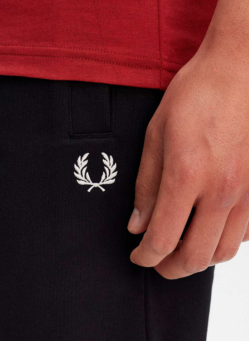 Шорты ‘CLASSIC SWEAT SHORT’ 102