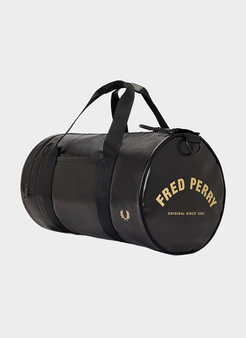 Сумка ‘TONAL CLASSIC BARREL BAG’ 774