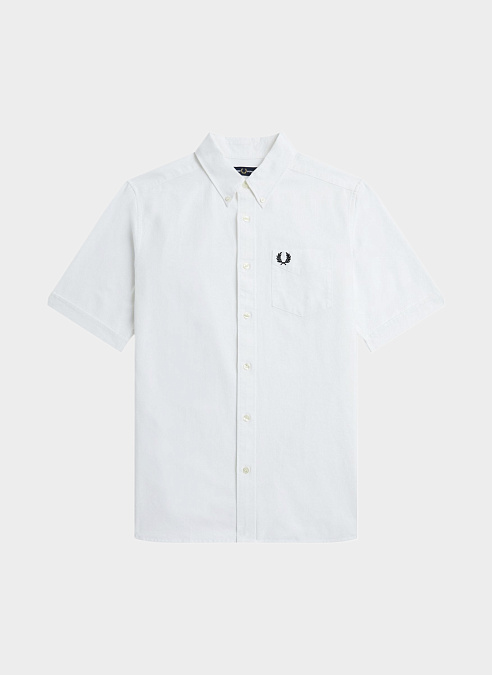 Рубашка ‘Oxford Shirt’ 100
