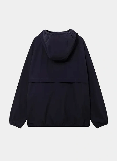 Ветровка Wind Jacket Navy
