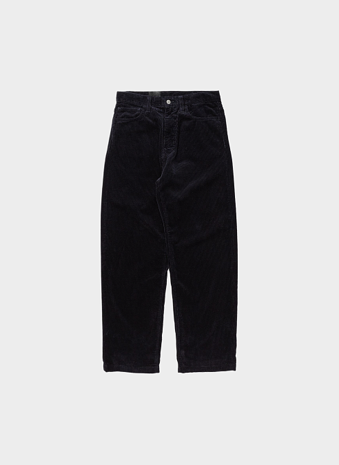 Брюки Landon Pant
