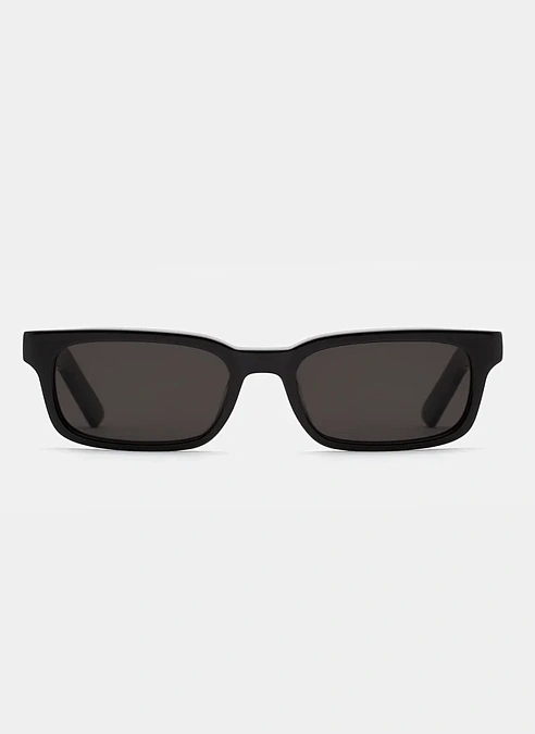 Очки Gesto  Black