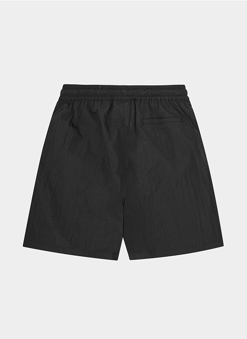 Шорты RUNNING DOG SWIM SHORTS