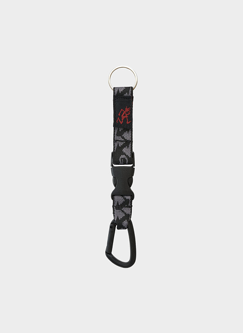Ключница Gramicci Key Holder