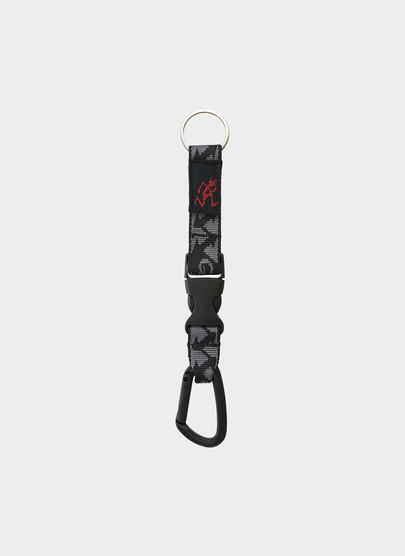 Ключница Gramicci Key Holder