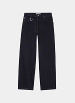 Джинсы LOOSE JEANS PANT