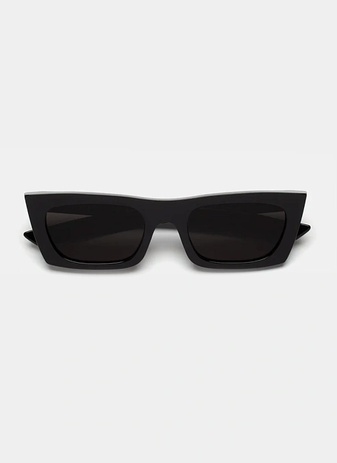 Очки Fred 2.0  Black
