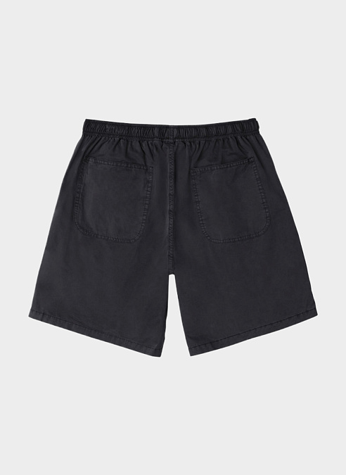 Шорты ‘EASY PIGMENT TRAIL SHORT’ PIGMENT ANTHRACITE
