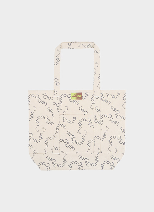 Сумка BAG PATTERN