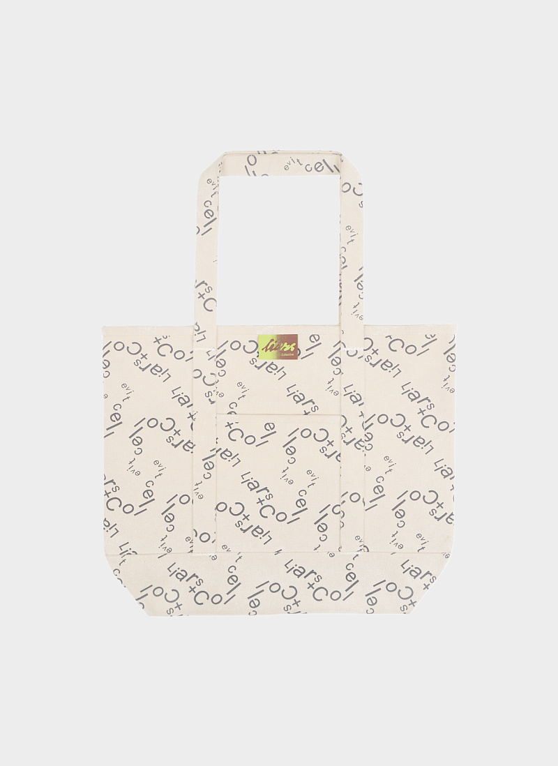 Сумка BAG PATTERN