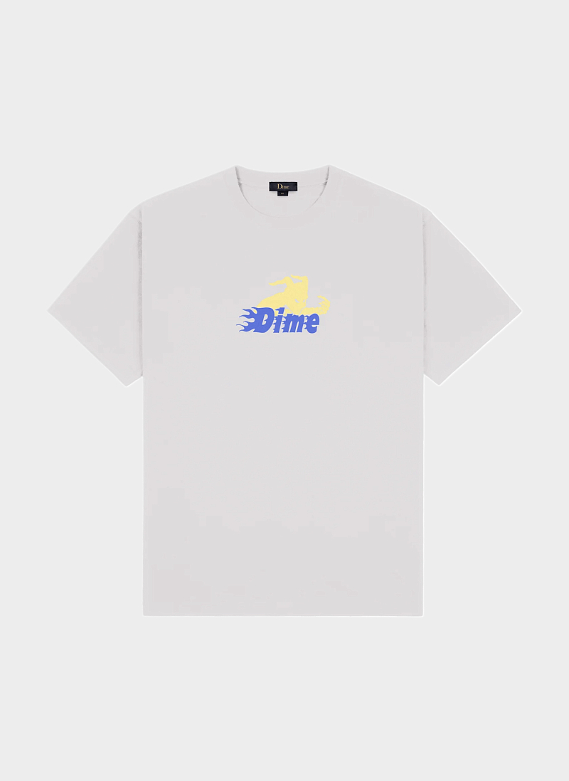 Футболка FINAL T-SHIRT