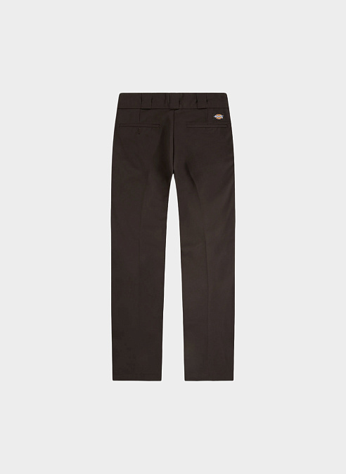 Брюки Original 874® Work Pant