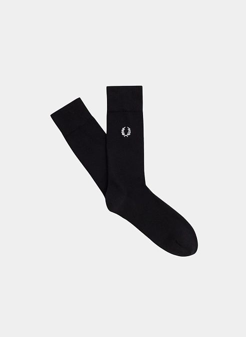 Носки Classic Laurel Wreath Sock 843