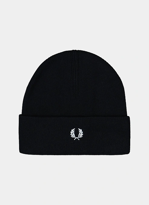 Шапка Classic Beanie 843