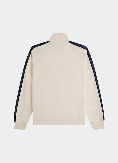 Олимпийка ‘CONTRAST TAPE TRACK JACKET’ Y24