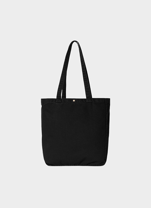Сумка-шоппер ‘Bayfield Tote’ Black