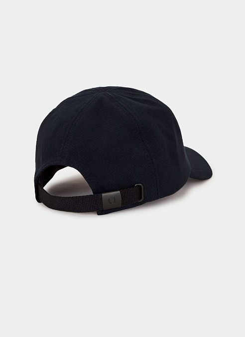 Кепка ‘PIQUE CLASSIC CAP’ 267