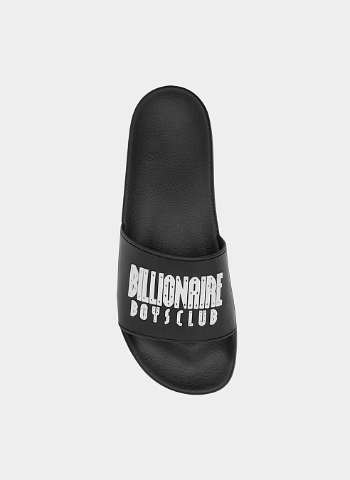Слайды Straight Logo Sliders