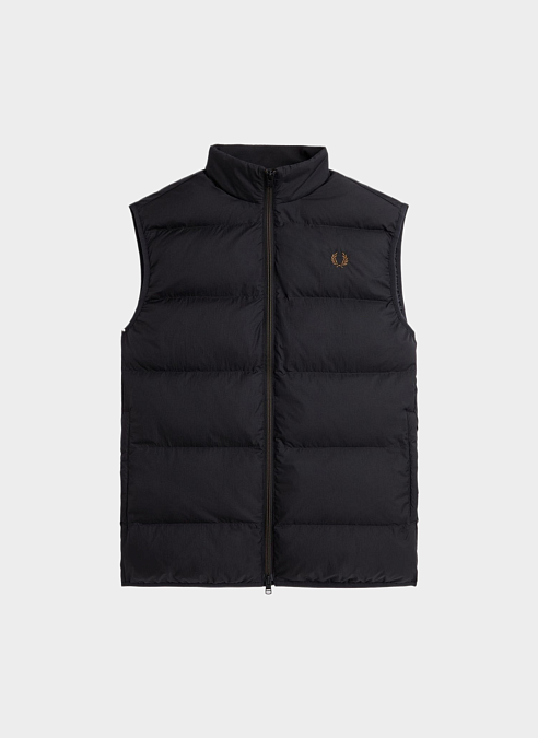 Жилет Insulated Gilet 102
