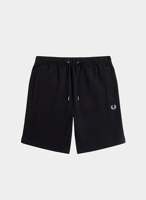 Шорты ‘CLASSIC SWEAT SHORT’ 102