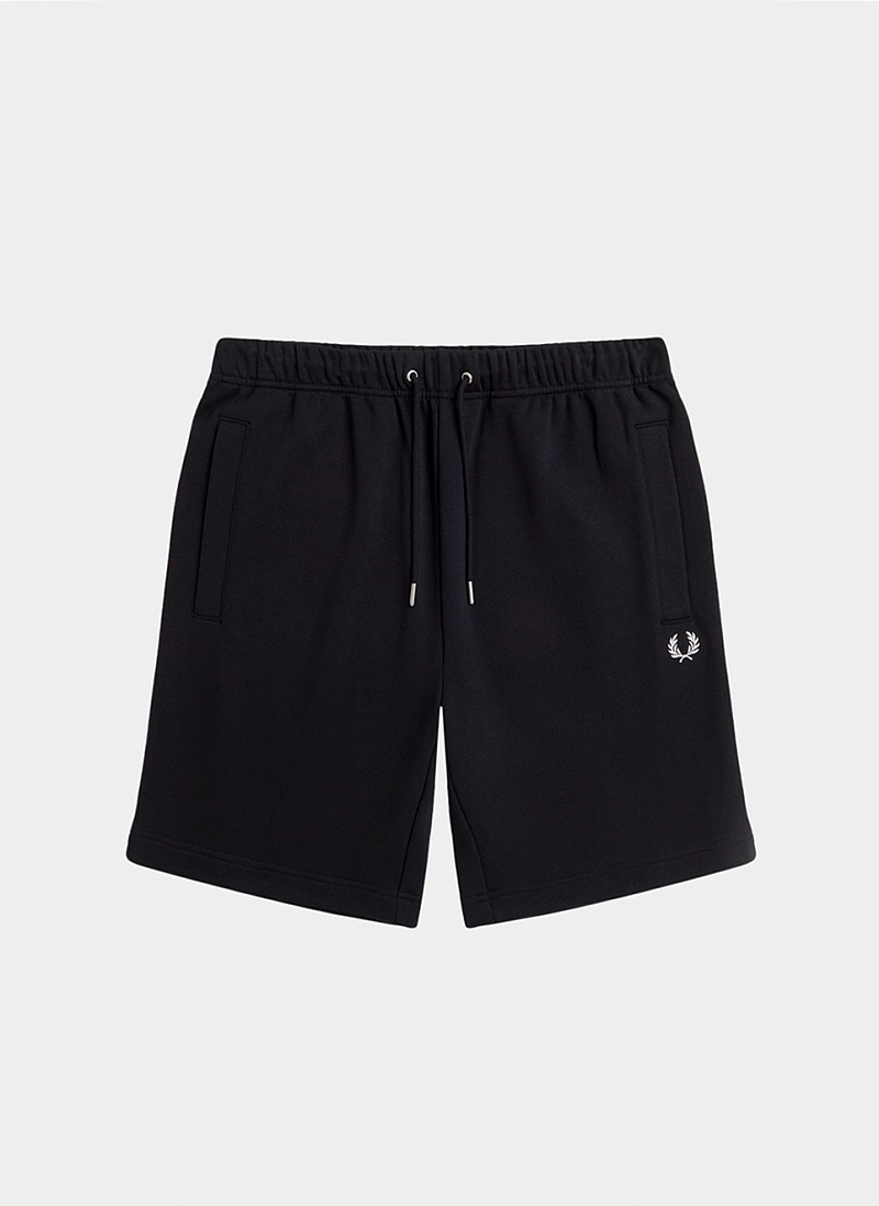 Шорты ‘CLASSIC SWEAT SHORT’ 102