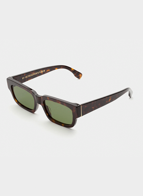 Очки Roma 3627 Green