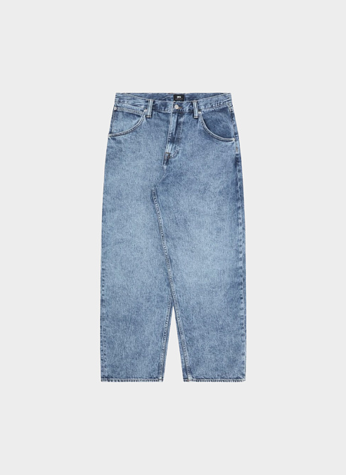 Джинсы Tyrell Pant