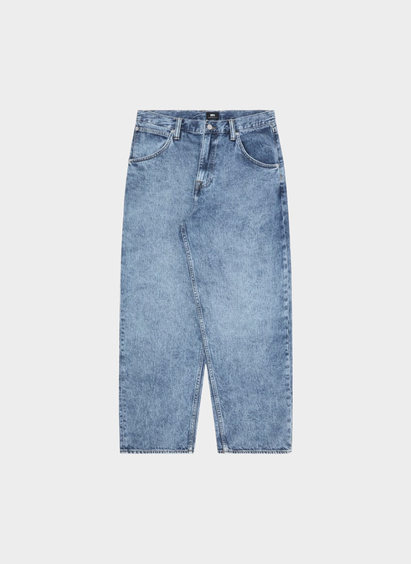 Джинсы Tyrell Pant