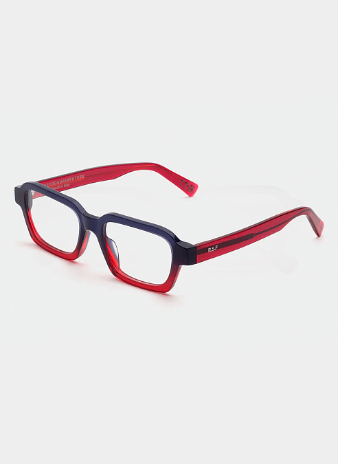 Очки CARO OPTICAL SERA