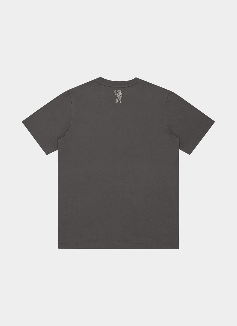 Футболка Small Arch Logo T-Shirt