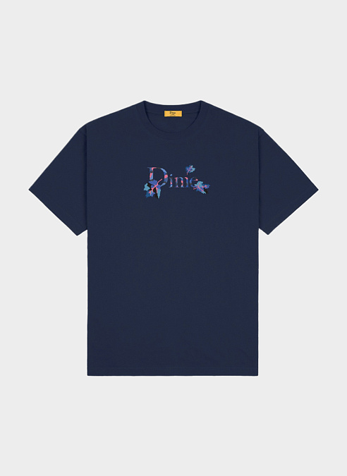 Футболка Classic Leafy T-Shirt