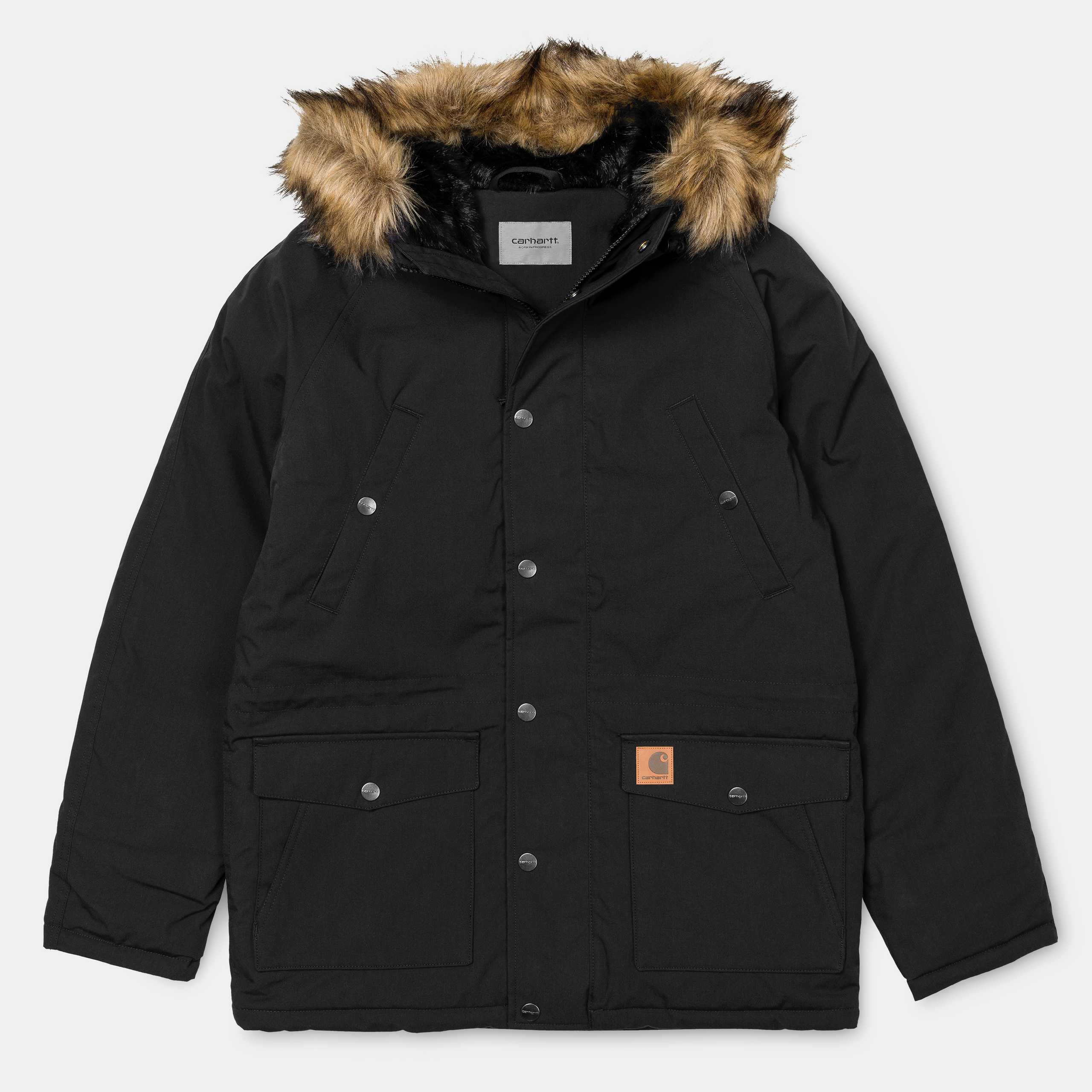 Куртка carhartt. Куртка Carhartt WIP. Куртка Carhartt Trapper Parka. Куртка Carhartt WIP Trapper Jacket. Carhartt WIP Trapper Parka.