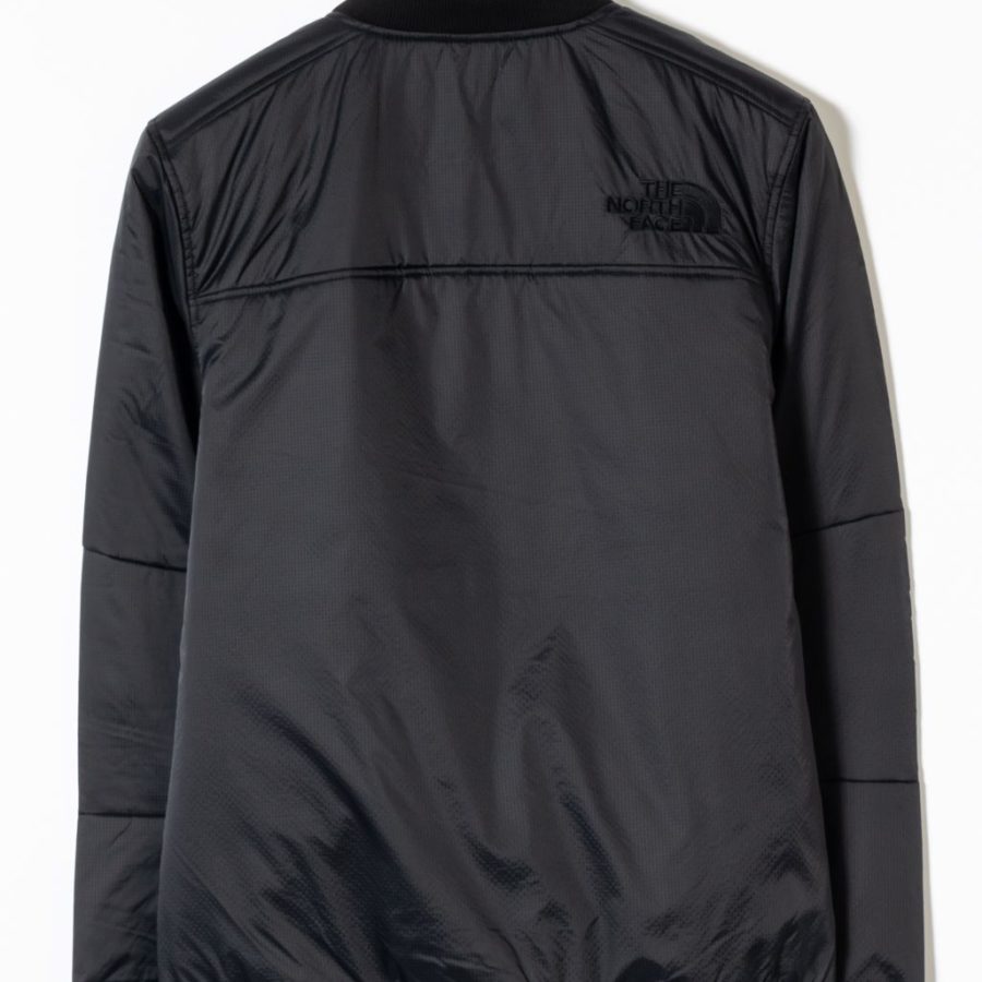 The north face himalayan light deals bomber