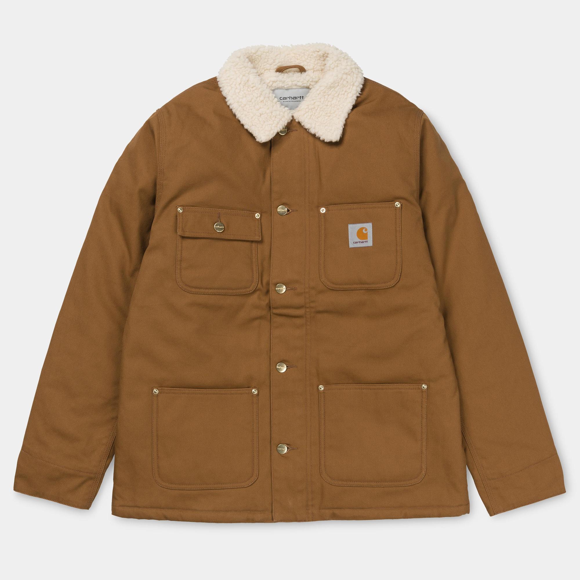 Куртка carhartt. Carhartt Fairmount. Кархарт WIP. Carhartt WIP куртка мужская. Carhartt Michigan Coat мужская куртка.