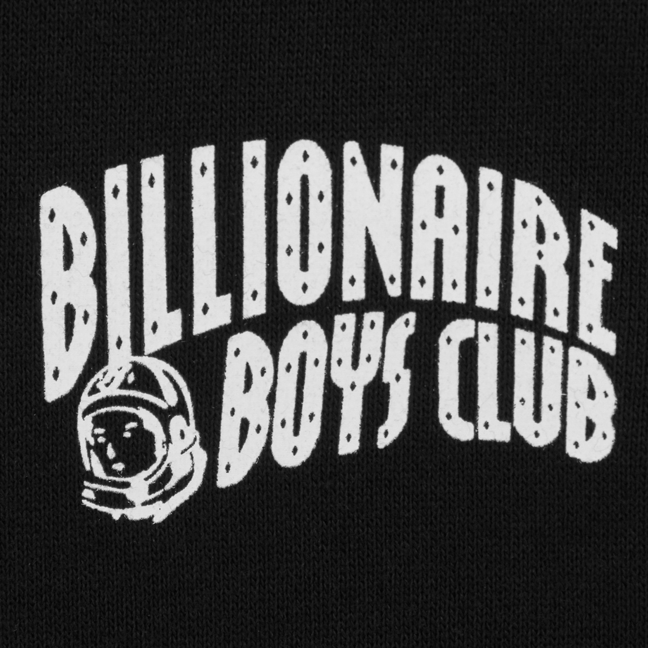 Boys club. Billionaire boys Club. Billionaire boys Club лого. Худи Billionaire boys Club small Arch. Billionaire boys Club обои.