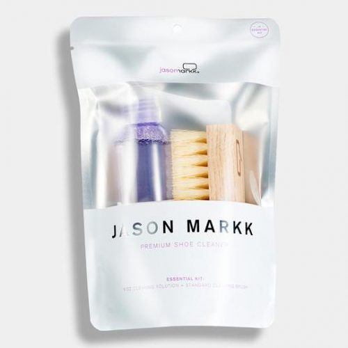 Jason Markk SALARIUM SALARIUM