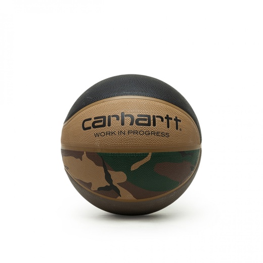 Basket carhartt hot sale