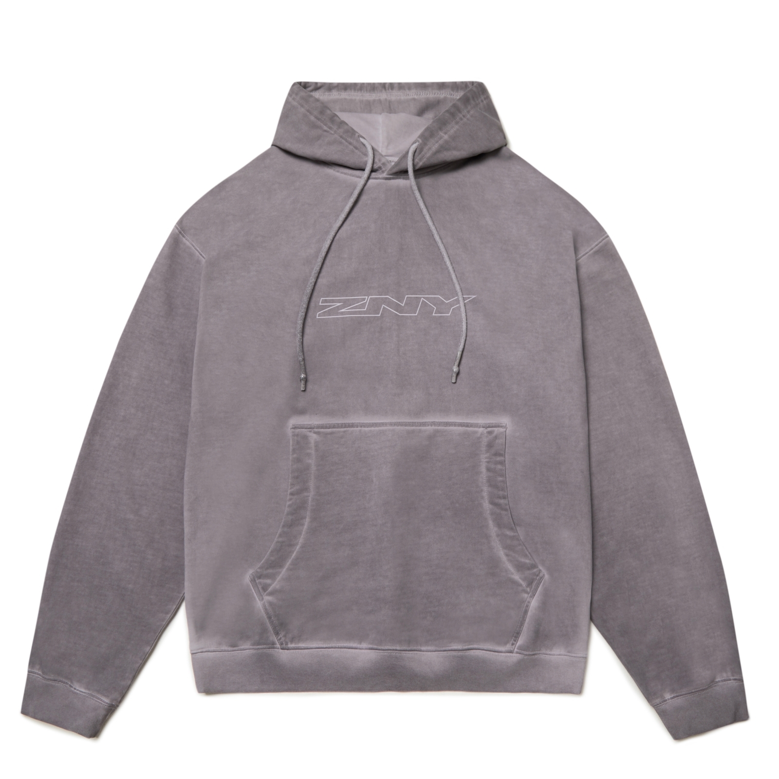 Zny одежда. Худи ZNY. ЗИП худи ZNY. ZNY Hoodie. Худи ZNY С сумкой.