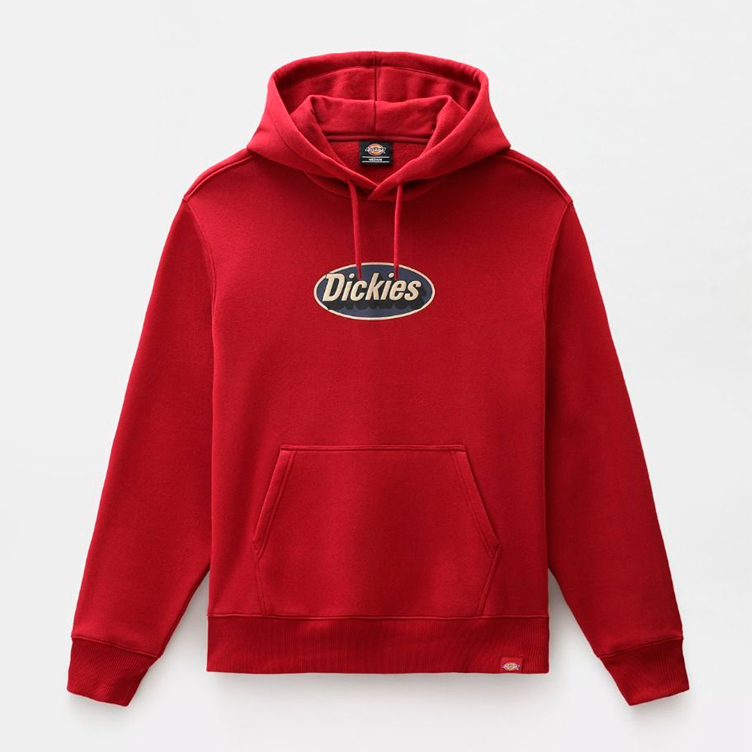 Худи дикис. Худи Dickies. Толстовка Dickies. ЗИП худи Dickies. Худи Дикис красный.