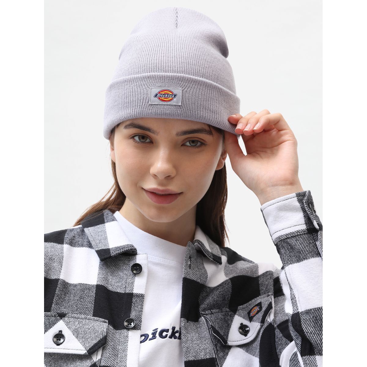 Dickies beanie hat online