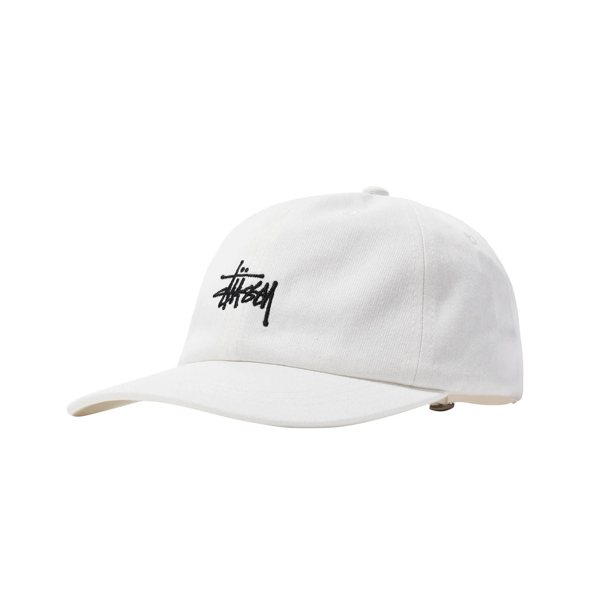 Stussy кепка discount